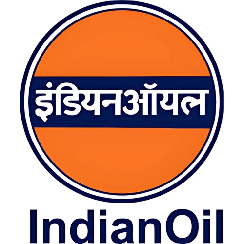 Indian Oil Corporation
