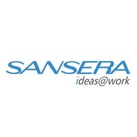 SANSERA ENGINEERING LTD