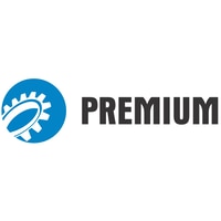 Premium