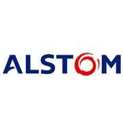 Alstom 