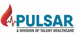 PULSAR