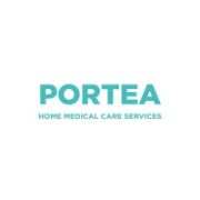 PORTEA