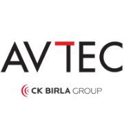 AVTEC