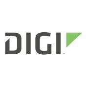 DIGI