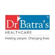 Dr Batra s
