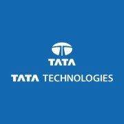 TATA TECHNOLOGIES 