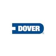 DOVER