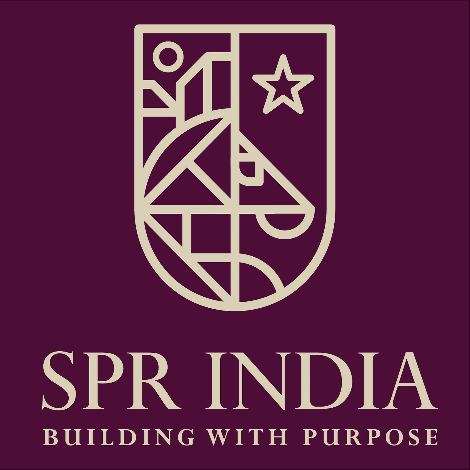SPR INDIA