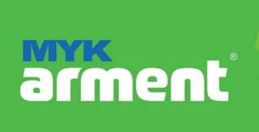 MYK ARMENT
