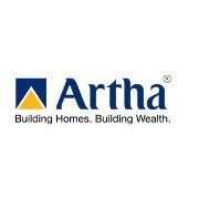 Artha