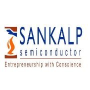 SANKALP