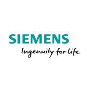 SIEMENS