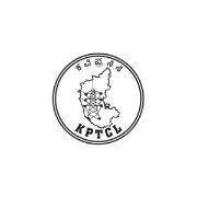 KPTCL