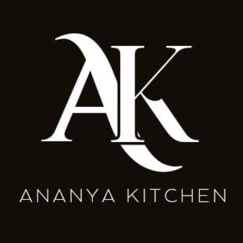 Ananya Kitchen