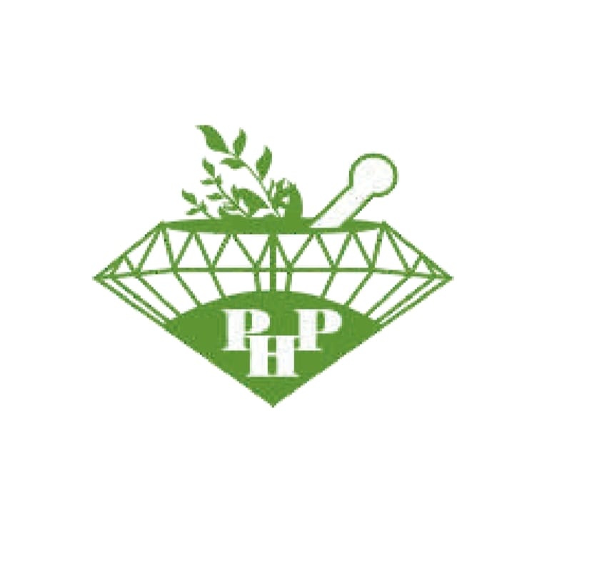 Paras Herbal Pharma