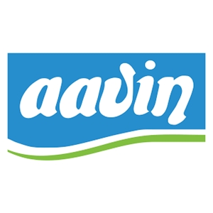 Aavin