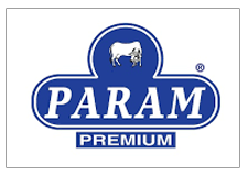 PARAM PERMIUM