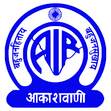 ALL INDIA RADIO