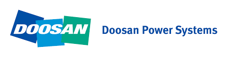 Doosan Power System