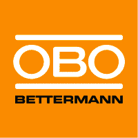 OBO BETTERMANN