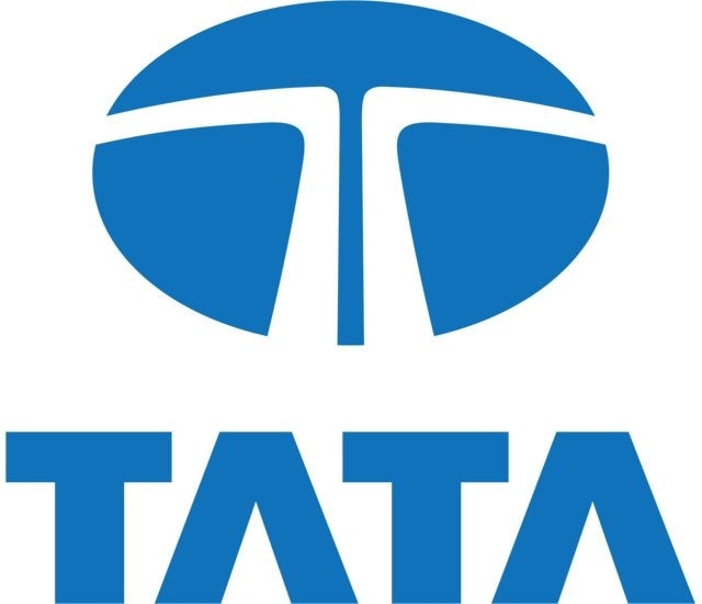 Tata Telecommunication