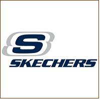 SKECHERS
