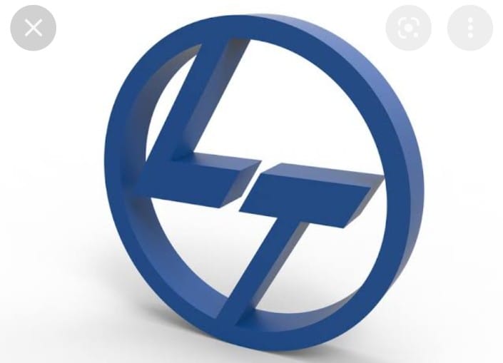 L & T Baroda