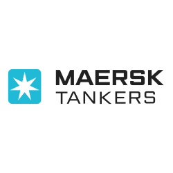 Maersk Tankers