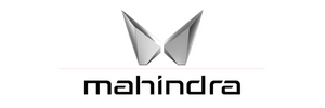Mahindra and mahindra Limited