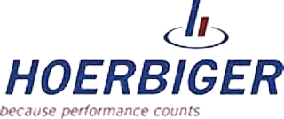 HOERBIGER