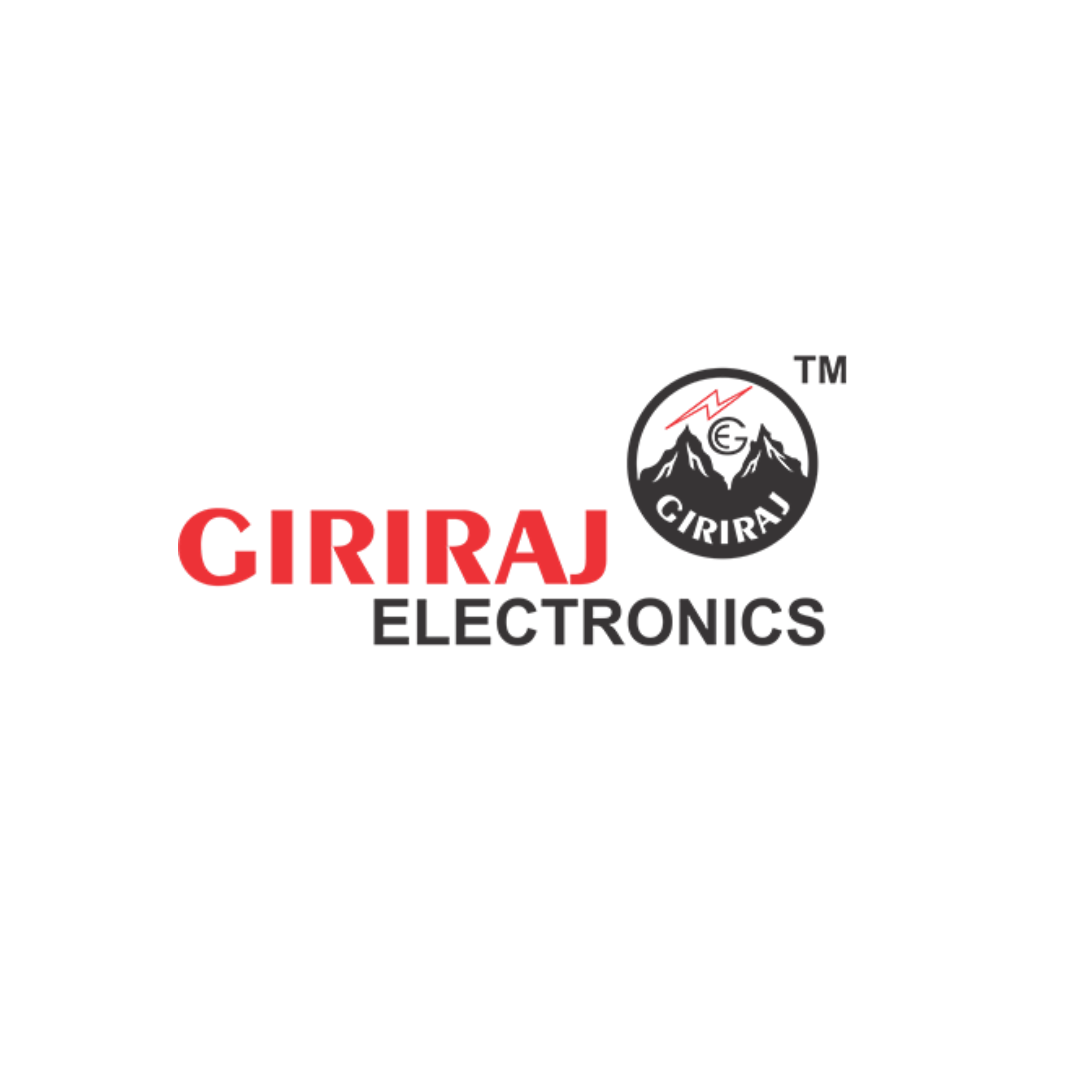 Giriraj Electronics