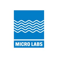 MICROLABS