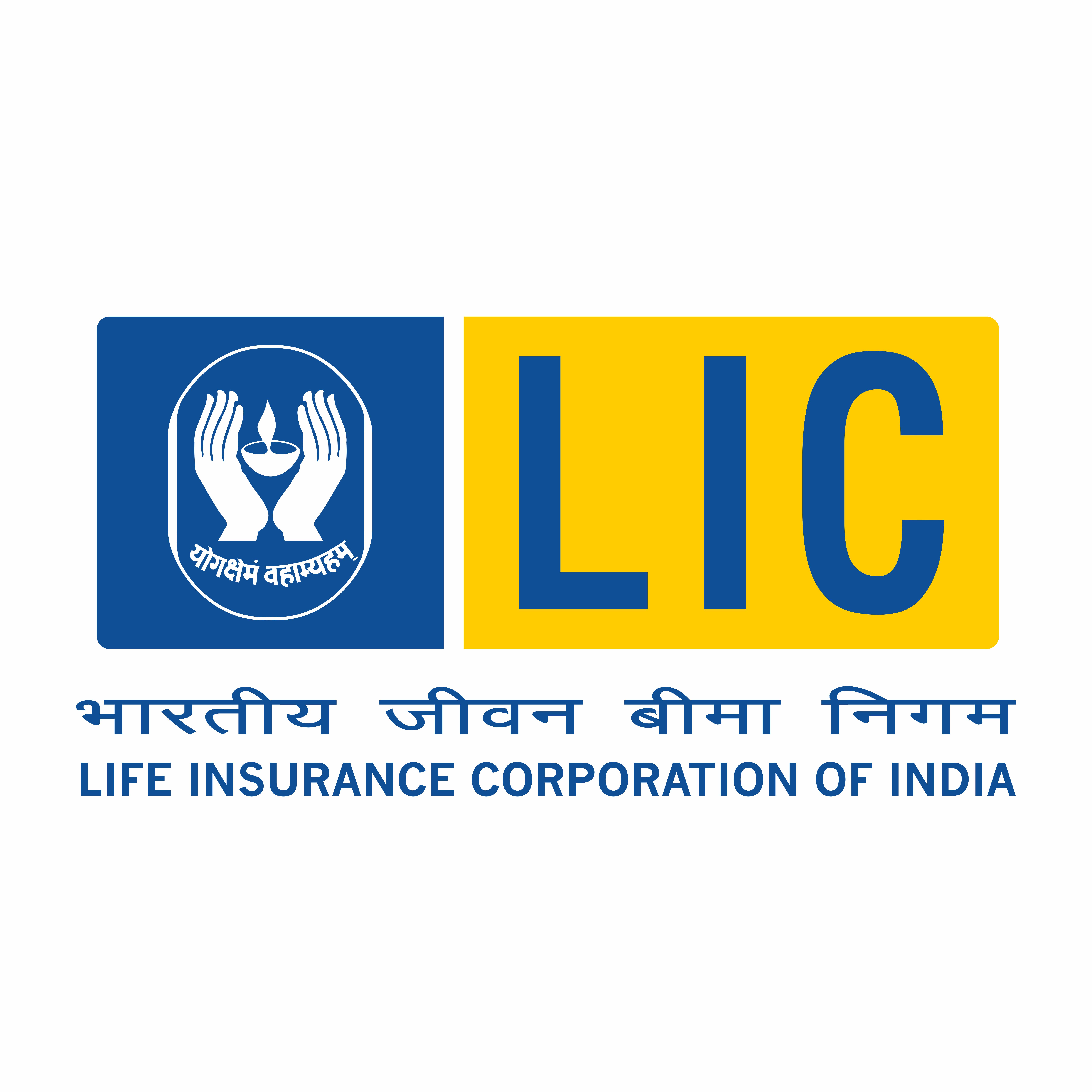 LIC