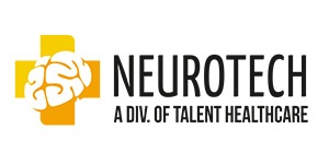NEUROTECH