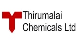 Thirumalai Chemicals Limited