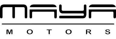 Maya Motors Pvt Ltd