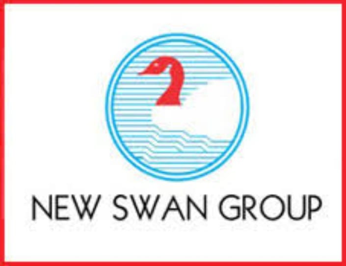 New Swan Group
