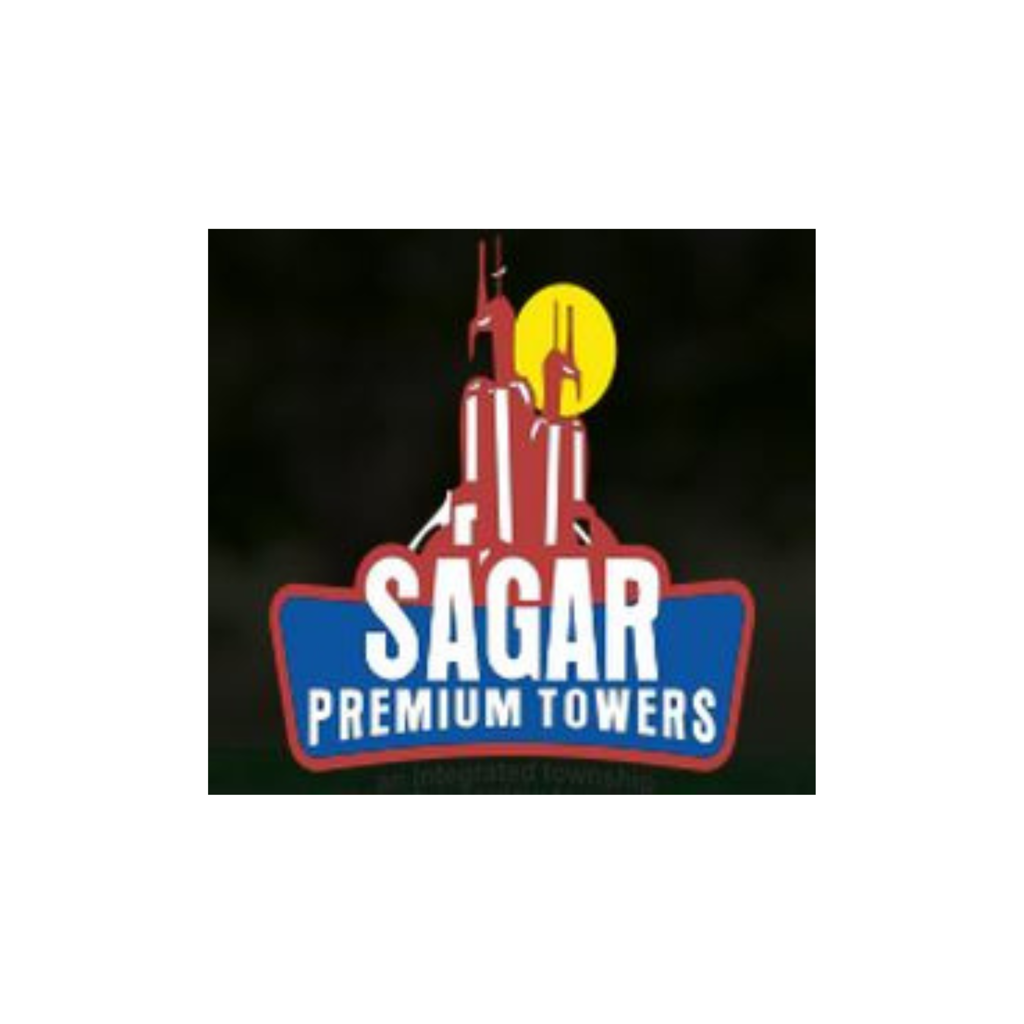 Sagar