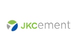 JK Cement