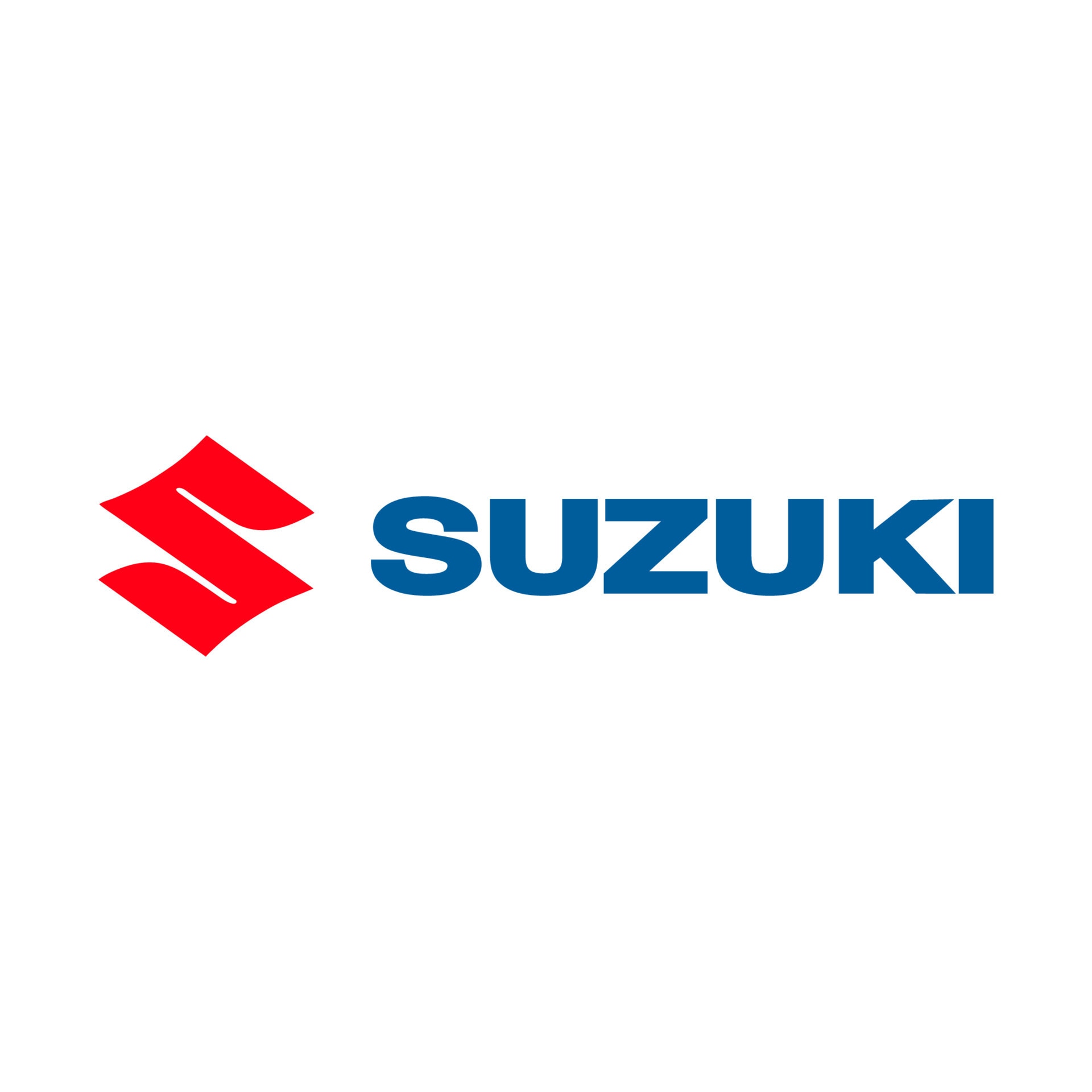 MARUTI SUZUKI