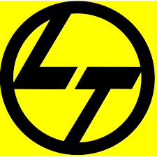 LARSEN & TOUBRO