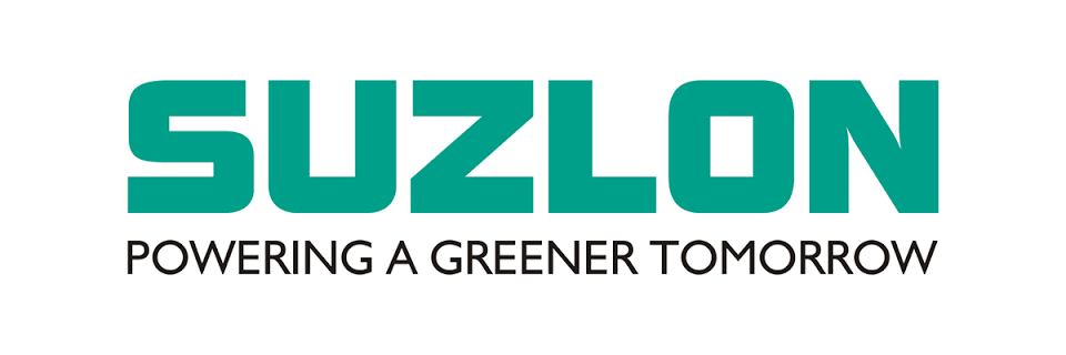 SUZLON ENERGY