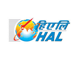 HINDUSTAN AERONAUTICS LTD