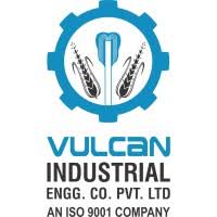 VULCAN INDUSTRIAL ENGG.
