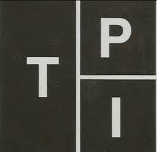 TPI CASTINGS