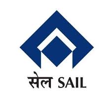 SAIL BOKARO
