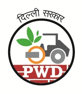 PWD DELHI