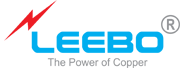 LEEBO GROUP