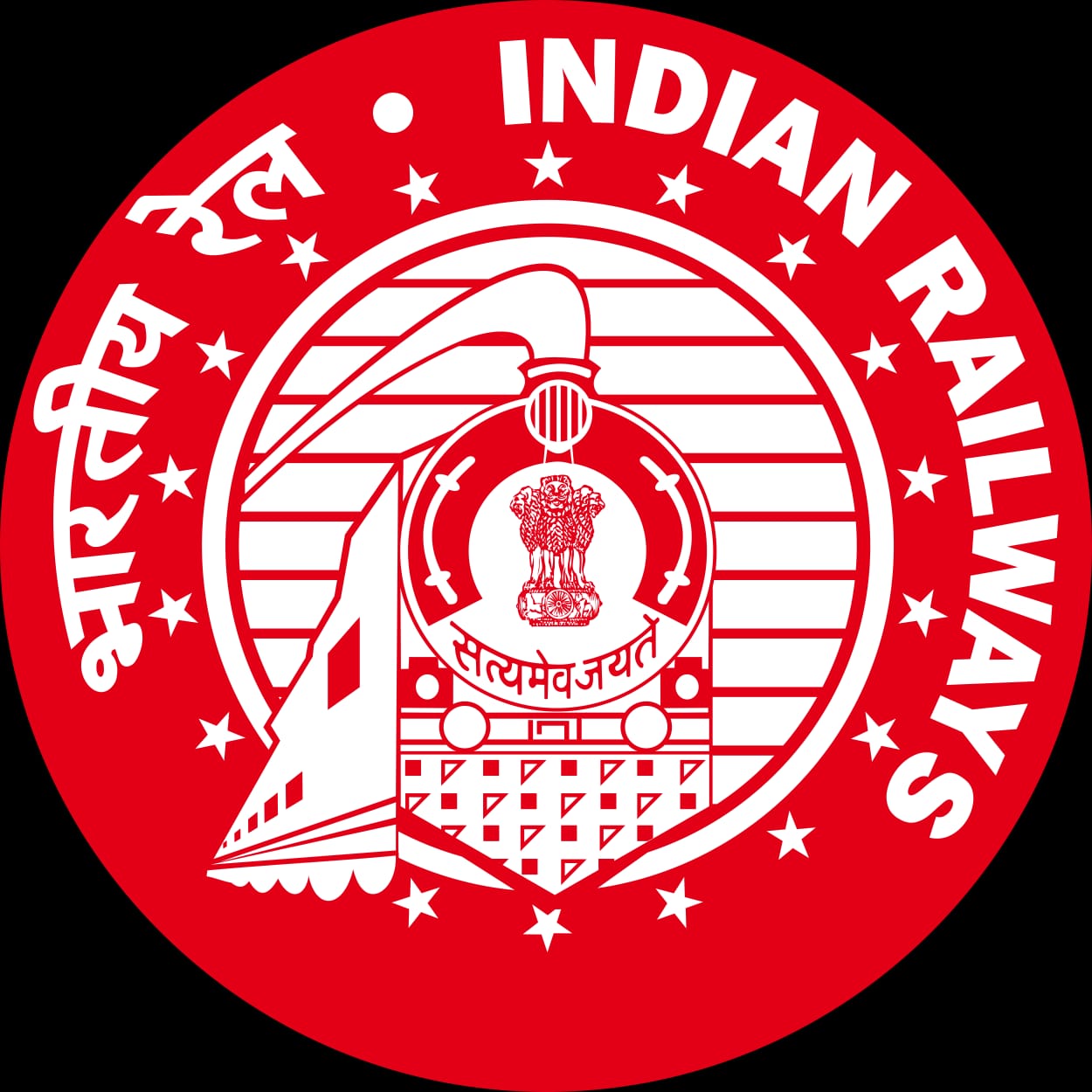 IRCTC