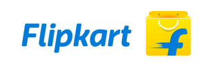 Flipkart